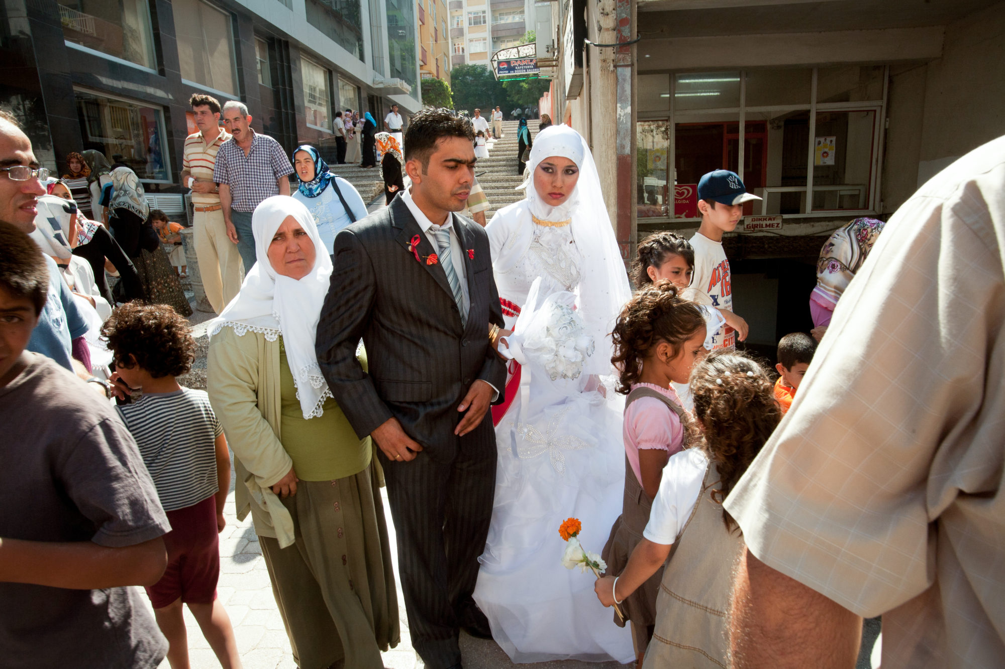 turkish-wedding-imb