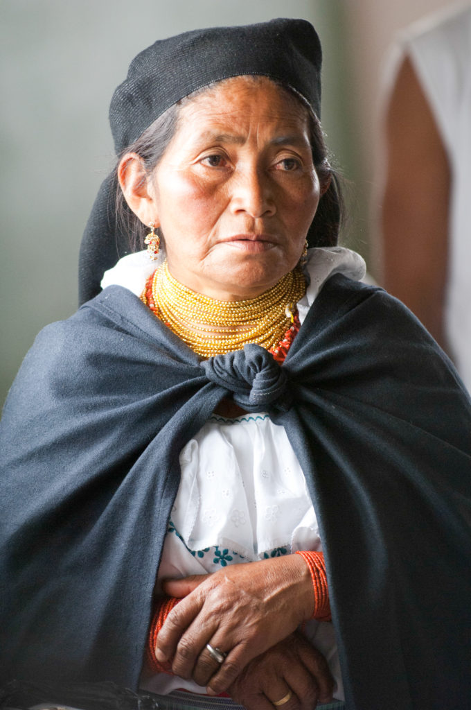 portrait-of-an-ecuadorian-woman-imb