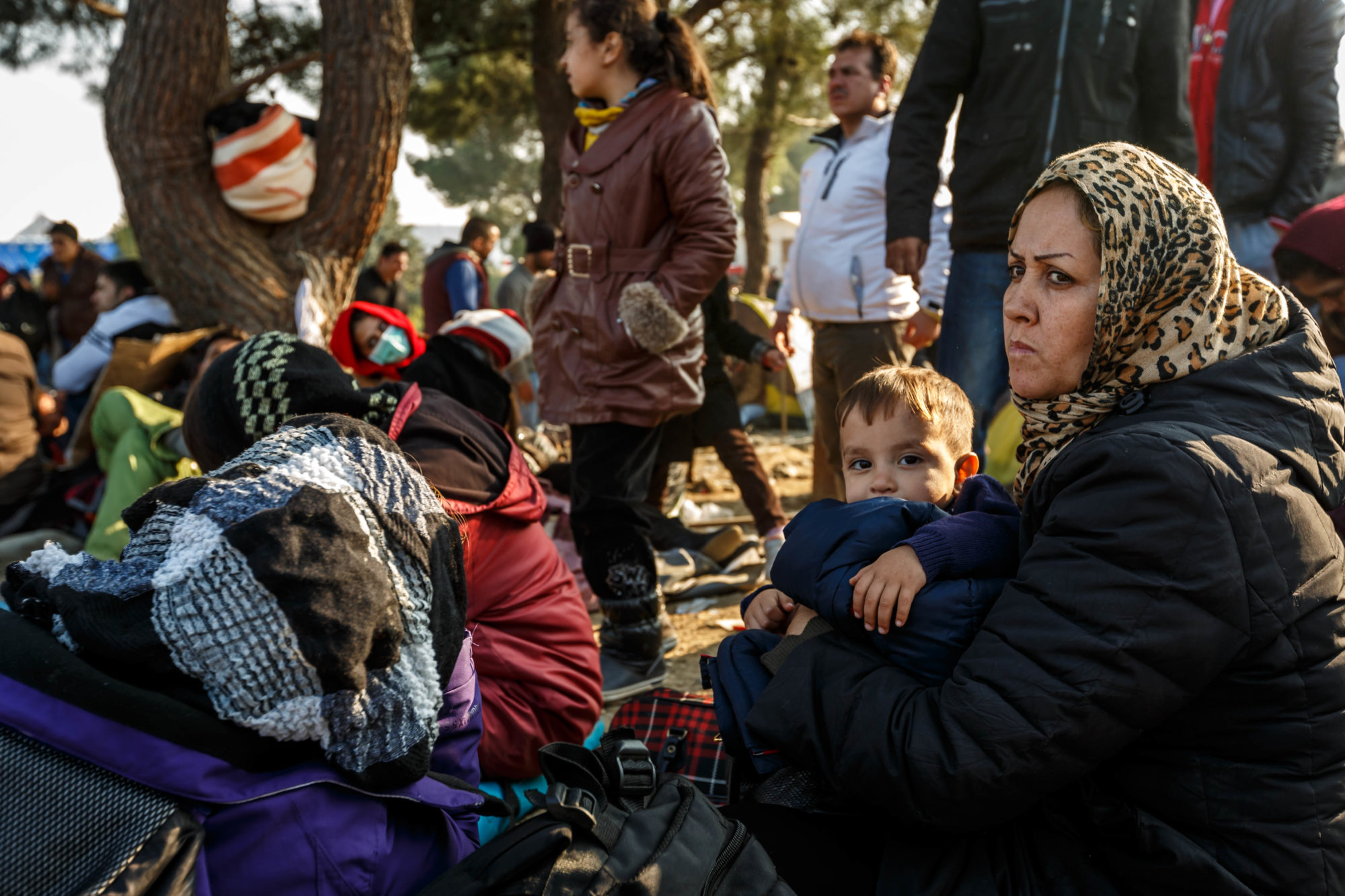 refugee-mother-and-child-imb