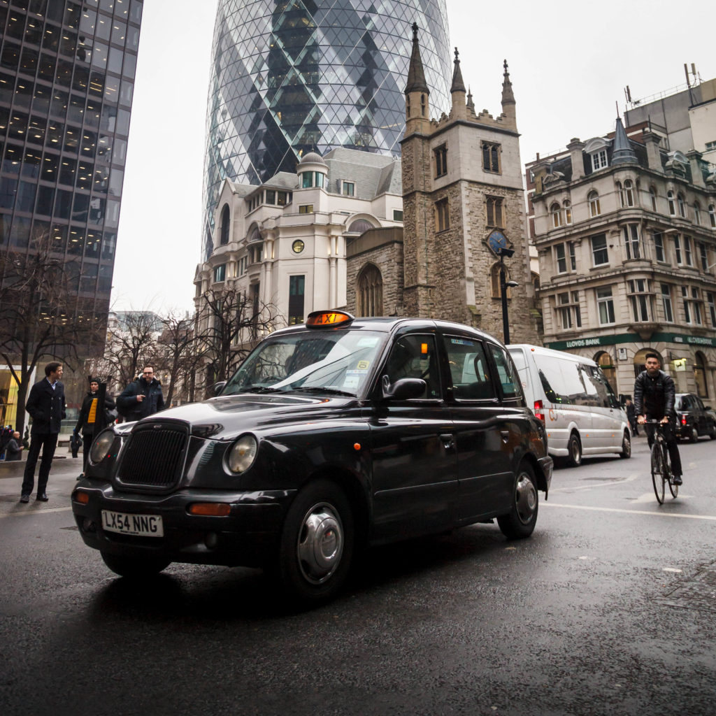 Hackney Carriage IMB   20170125PR 0173 1024x1024 