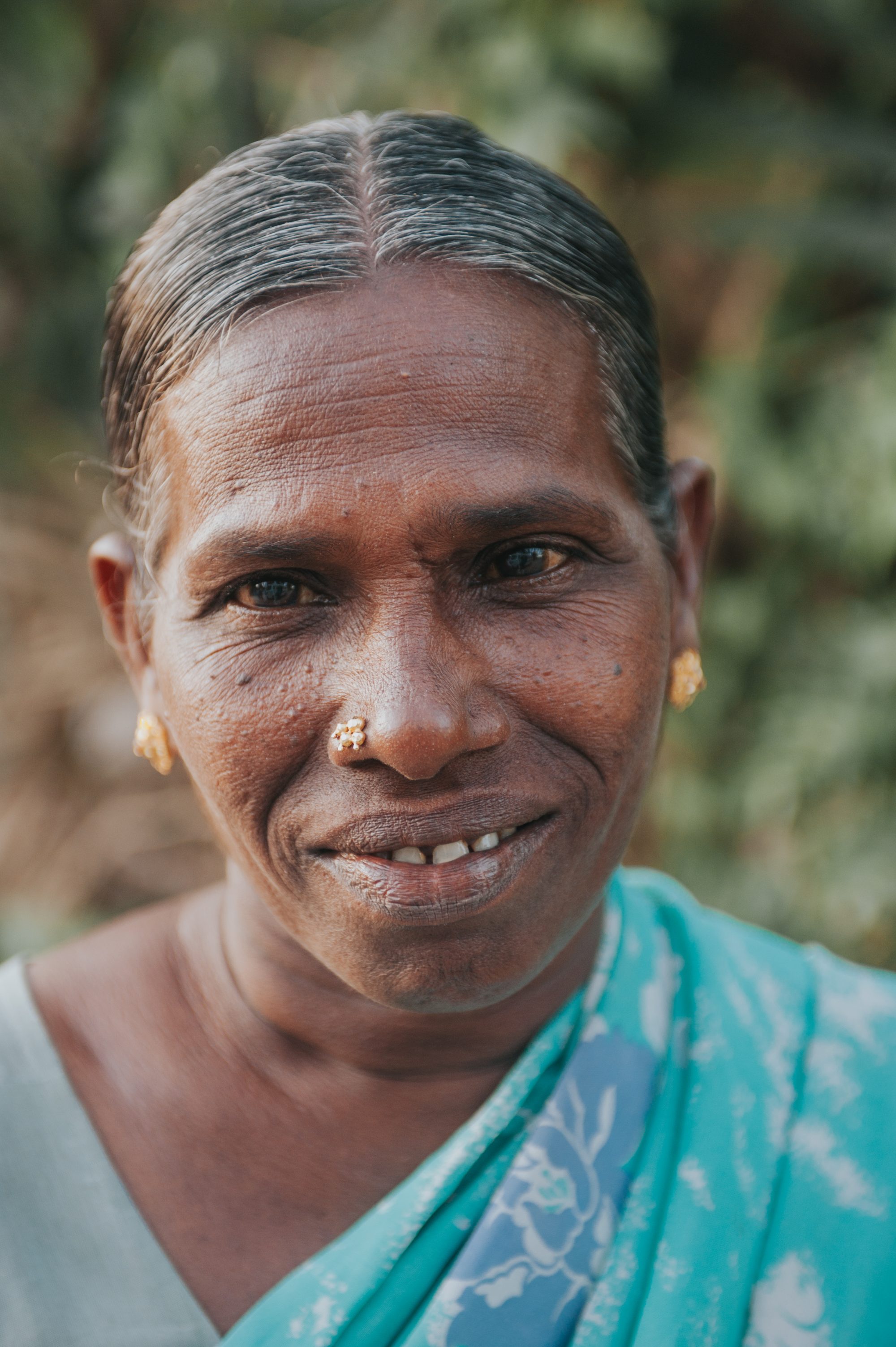 woman-in-india-imb