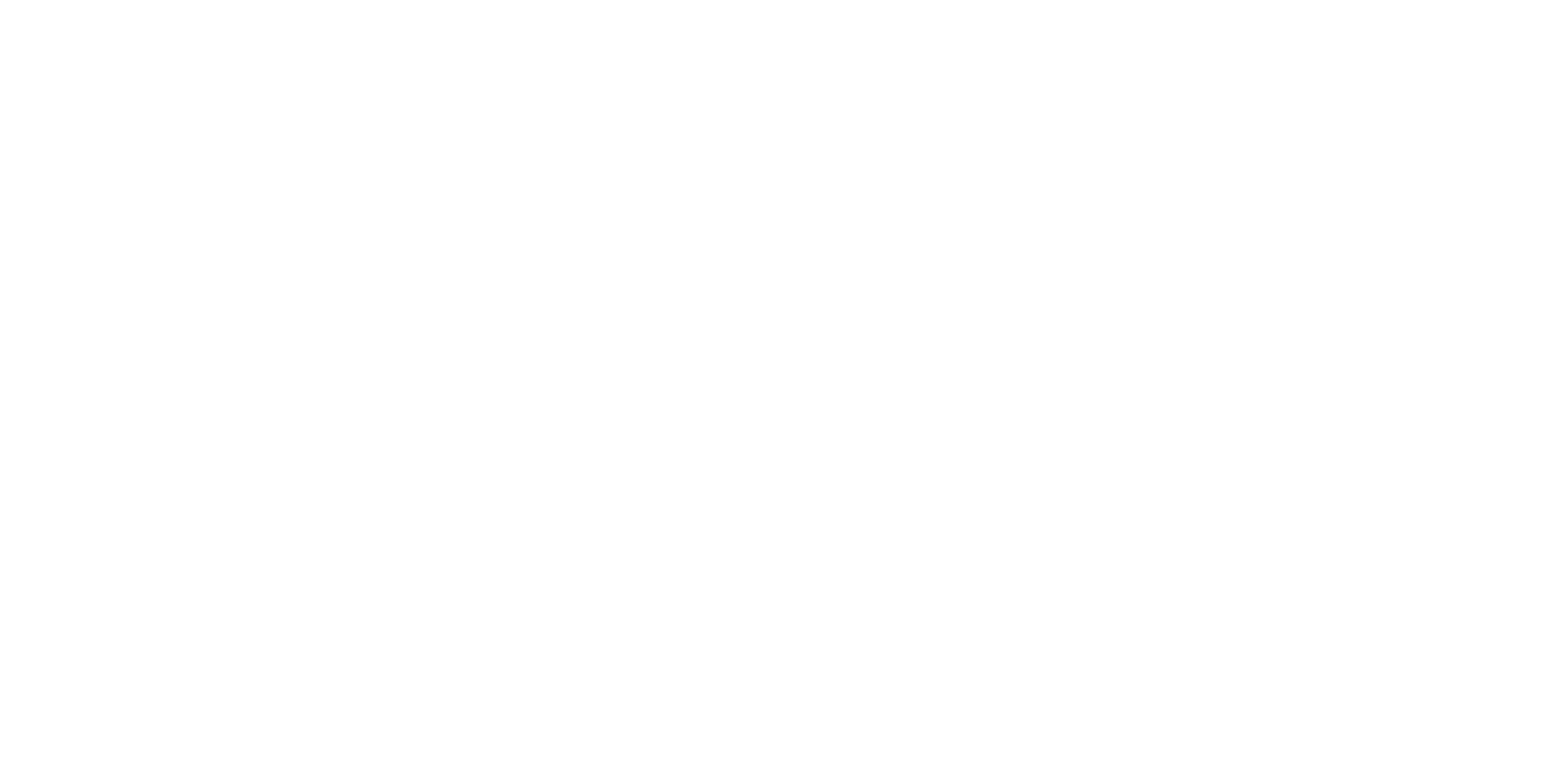 imb-logo